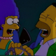 Image for article titled The Simpsons (Classic): "I Married Marge"